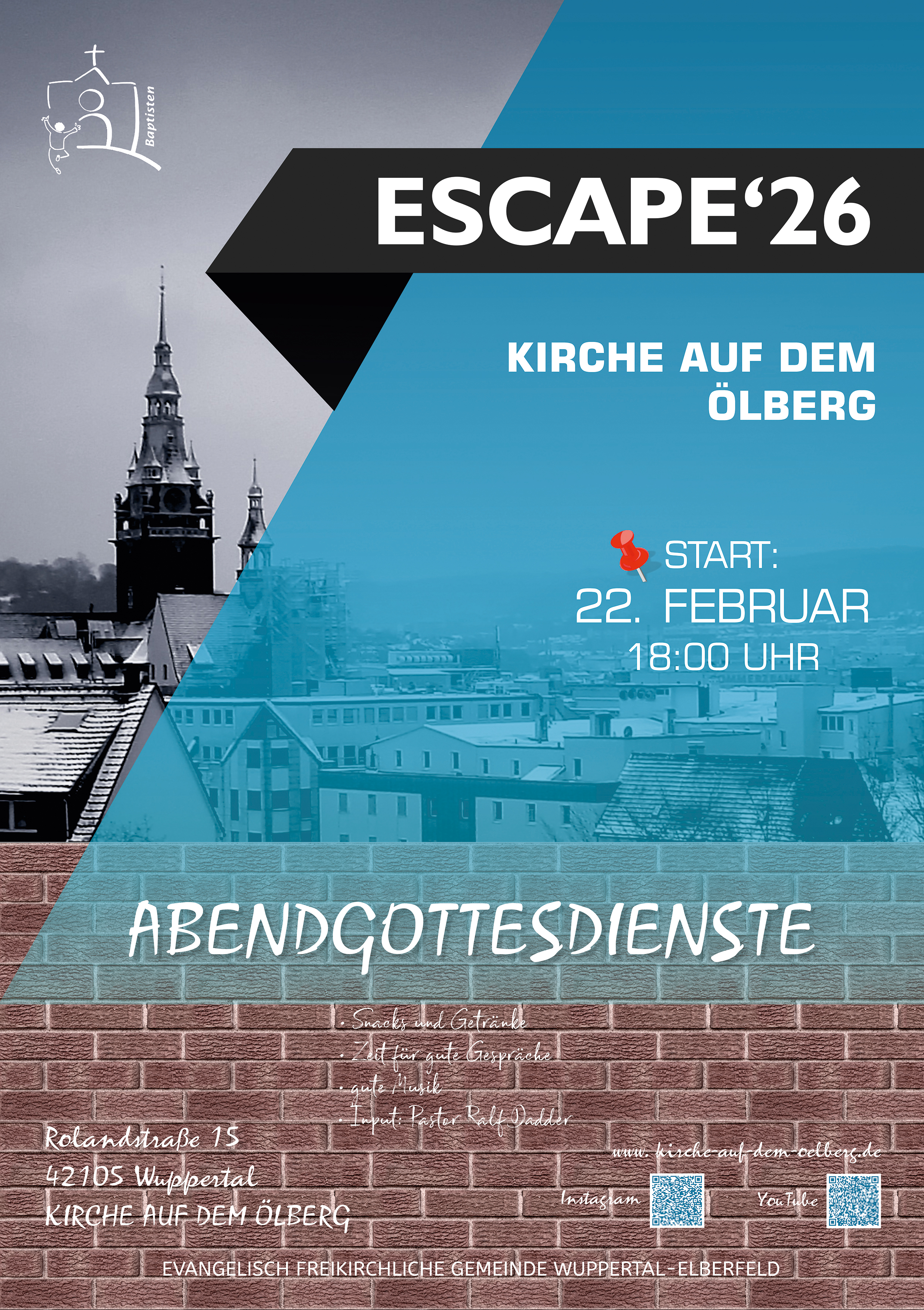 Escape'26%20Plakat%20klein